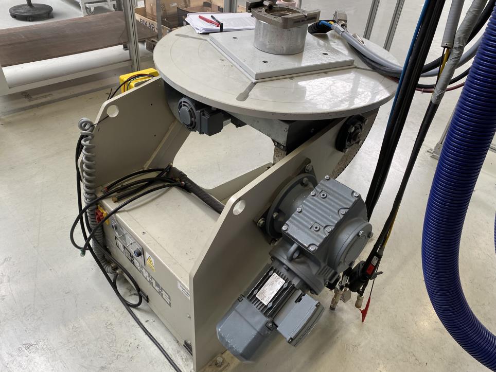 Używane i nowe części zamienne i maszyny Volkswagen Slovakia-3